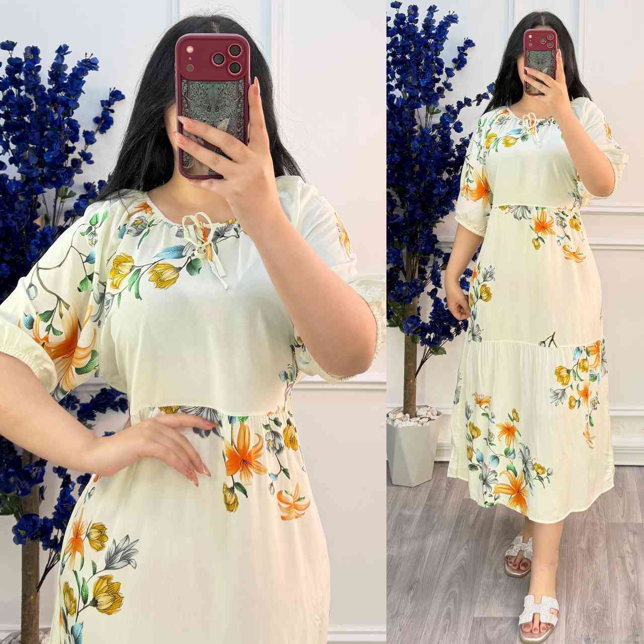 كشمير سعر درزن  ، 75 الف فري سايزو 
https://t.me/Ma2023Lfashion


**إذا كنت صاحب هذا الإعلان وتريد حذفه لأي سبب، رجاءا أرسل رسالة إلى الدعم الفني**