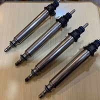 للبيع🔴 نوزلات مارسدس  اصلي يرهم لل A class (2012 - 2018) C class ( 201...