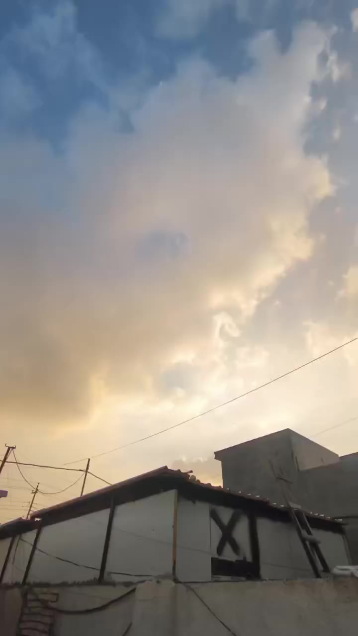 تعمير جديد نامه شاصي ٢٠١٠ دراجة خير من الله مكينة تخبل كل ١٠ايام ادير يورال شرط الدراجة ما تطلع بل سبوع بزايد ٣مرات مكاني البياع *********** رجاءا المو شراي لا يراسل
