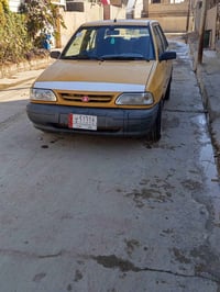 ٢٠١٢ • رقم بابل • بدون خياس ولحيم