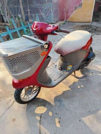 كلشي شغال • بي دخن • الحسينيه