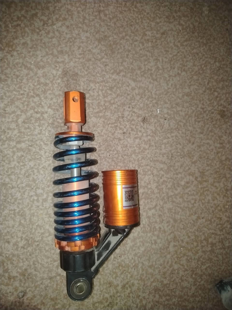 دبل رياضي مل١٤٠
كلجات بلادي
سعر ٣٥ عنوان بغداد الشعله رقم *********** بي وتساب
