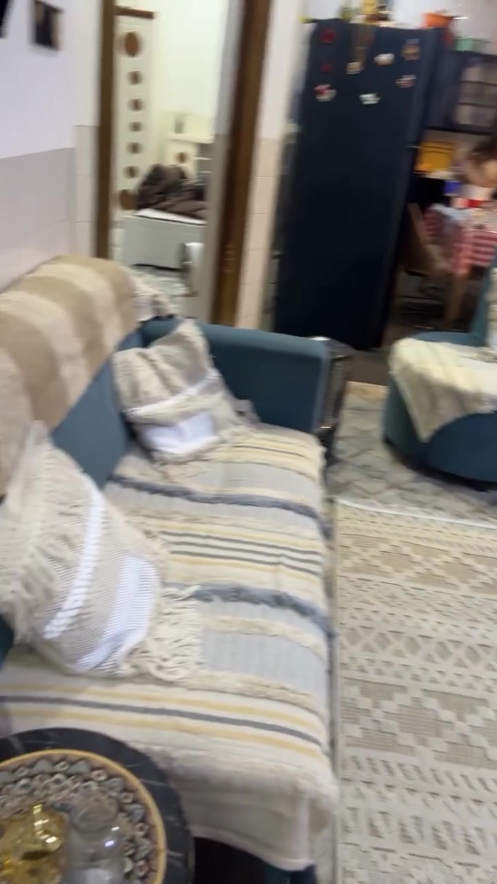 ديوان للبيع عشر مقاعد 250


**إذا كنت صاحب هذا الإعلان وتريد حذفه لأي سبب، رجاءا أرسل رسالة إلى الدعم الفني**