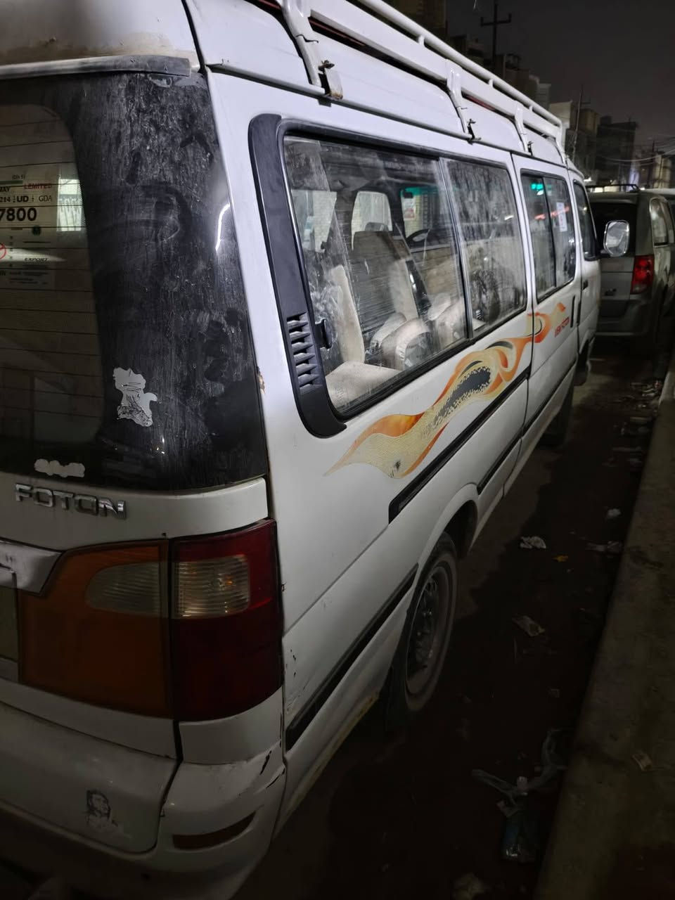 السلام عليكم فتون للبيع موديل ٢٠١٥ جاهزة من كلشي السعر ٧٢ وبيها مجال المكان بغداد بلديات مصفرة من كلشي باسمي للاستفسار *********** شرط التحويل
