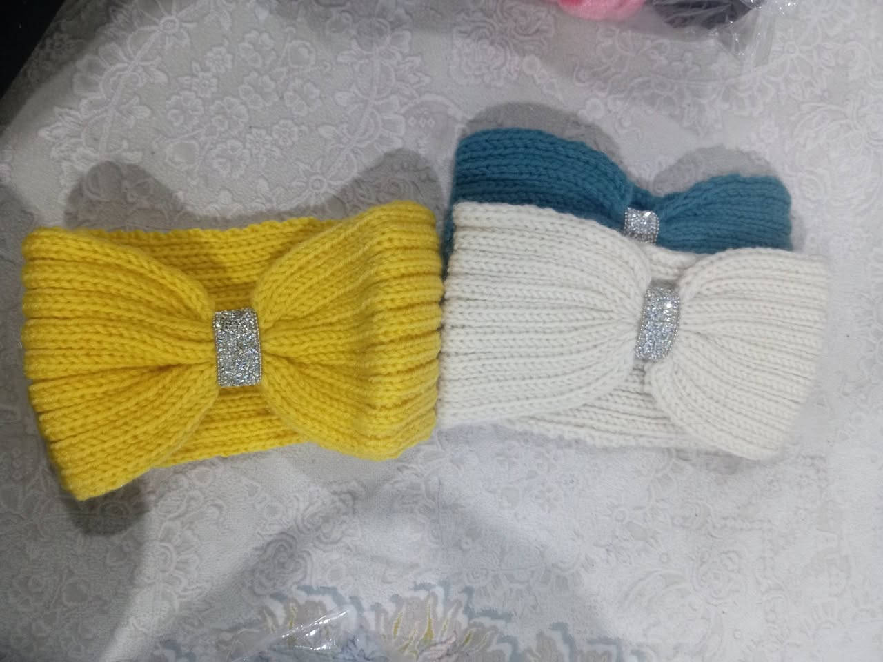 تصفية من كل موديل باقي هاي الالوان ومتوفر أيضاً لانجري وداخليات
الاسعار عالصور متوفر توصيل


**إذا كنت صاحب هذا الإعلان وتريد حذفه لأي سبب، رجاءا أرسل رسالة إلى الدعم الفني**