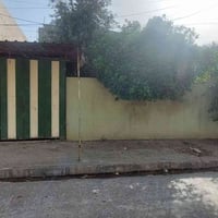 دار • حي المحاربين • ٣٣٠م