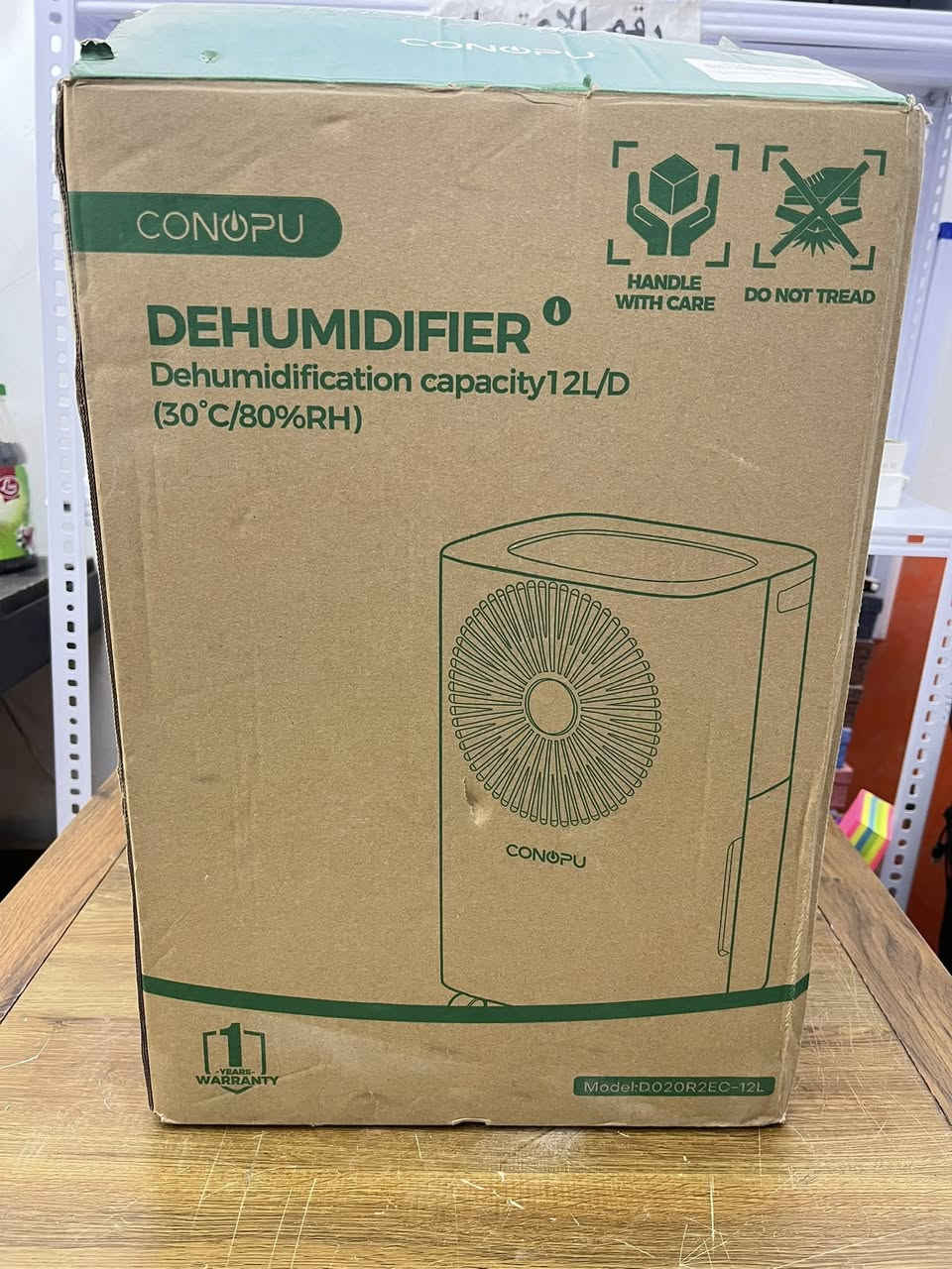 منقيه وازاله رطوبه السعر ٣٠
للحجز وتساب ***********
