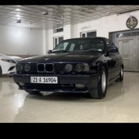 ٥٢٥i • ١٩٩٢ • أربيل