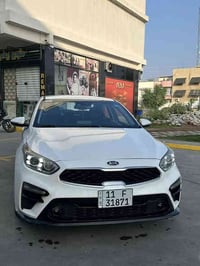 1.بصمه تشغيل + ابواب بصمه  2.كشنات جلد   3.نضام ترحيب وفتح الجنطه عند ...