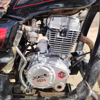 ستوته جمره • موديل 19 • ما بيه نقص