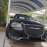 دعاميه اوباما • اصليه • كامله