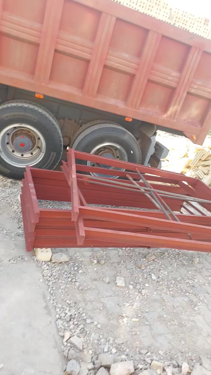 يا الله
رمضان كريم عليكم انشالله 
متوفر تجهيز طابوك جمهوري كافه المحافظات شرط القوه والعدد مجمع النهروان معمل منار الاستفسار 
*********** ***********
