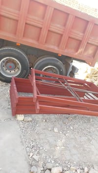 طابوك جمهوري • النهروان • معمل منار