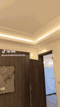 من رخصة الادمن 
صيانة جميع البوردات وعمل كافة التأسيسات الكهربائيه عمل حسب طلب الزبون بوري،، سيمنز 
عمل منظومة كامرات 
عمل منظومة ستلايت 
عمل منظومة نت 
منازل،، شقق،، محلات،، 
*********** ابو زينب الكهربائي
