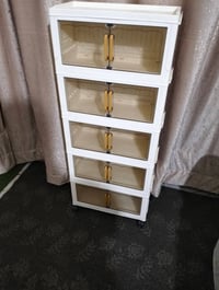 ع اول • تم ٤٥ • توصيل