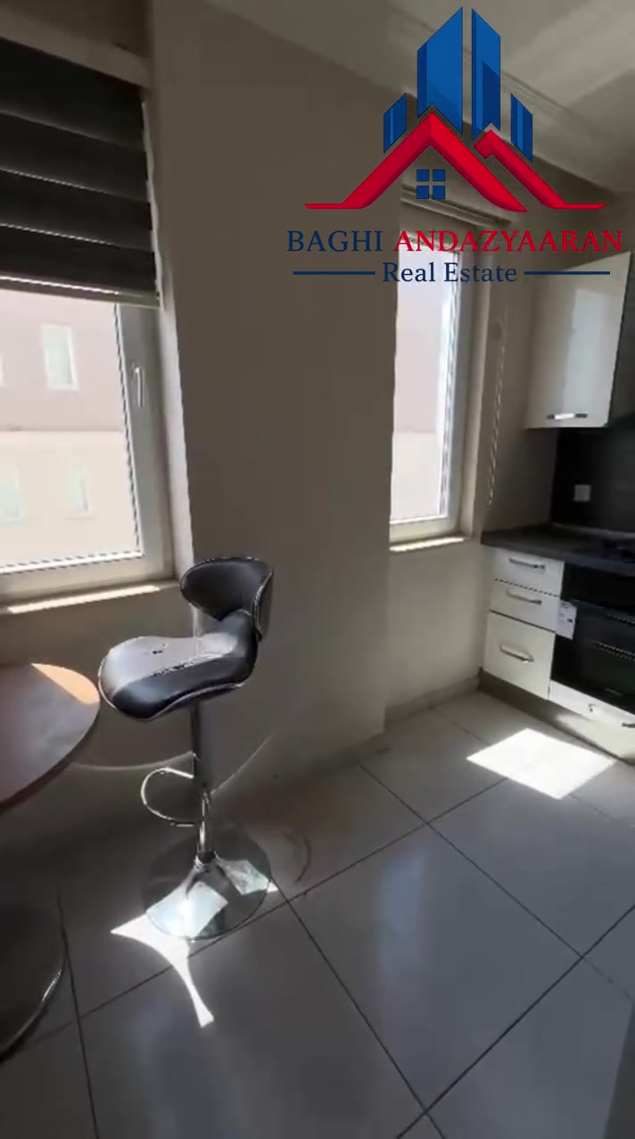 🏢 شقة للإيجار – مجمع بلاص لايف
فرصة مميزة للسكن في أحد أفضل المجمعات السكنية، شقة في الطابق العاشر بإطلالة رائعة على واجهة المجمع وموقع مميز.
✅ غرفتا نوم
✅ مطبخ معزول
✅ مؤثثة بالكامل وبحالة ممتازة
✅ مجهزة بسبالت إنفرتر
✅ جاهزة للسكن والاستخدام مباشرة
💰 سعر مغرٍ جداً
📞 للاستفسار والتواصل:
***********
***********
