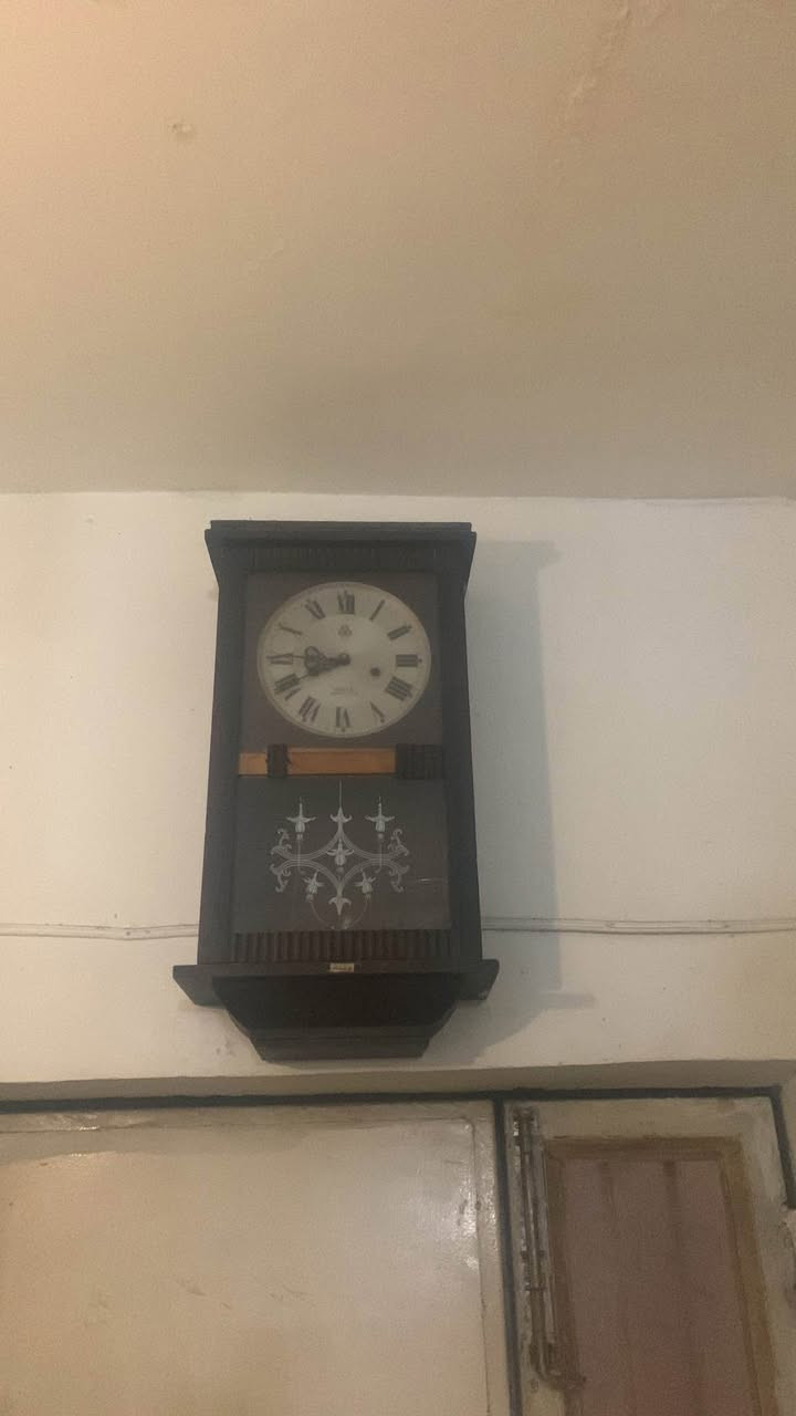 انتيكات لاستفسارات اكثر اتصل ***********وتدلل بغداد, العراق
