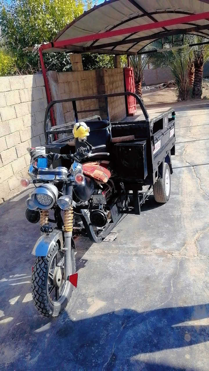 ستوته البيع كلك ستوته نضيفه  كهربائية كله شقالات سلف شقال ستوته تاخذه ماذب عليه شي رايده 950الاف وبيه مجال الطيبين مكاني بابل محاويل.   ***********
