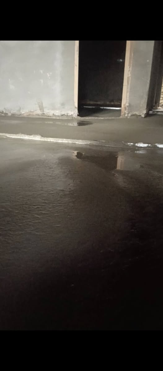 سلام عليكم ورحمه الله وبركاته حنه جماعه الصب اليدوي الي عنده ارضيه رباط تصليطه صطح حنه بلخدمه ***********
