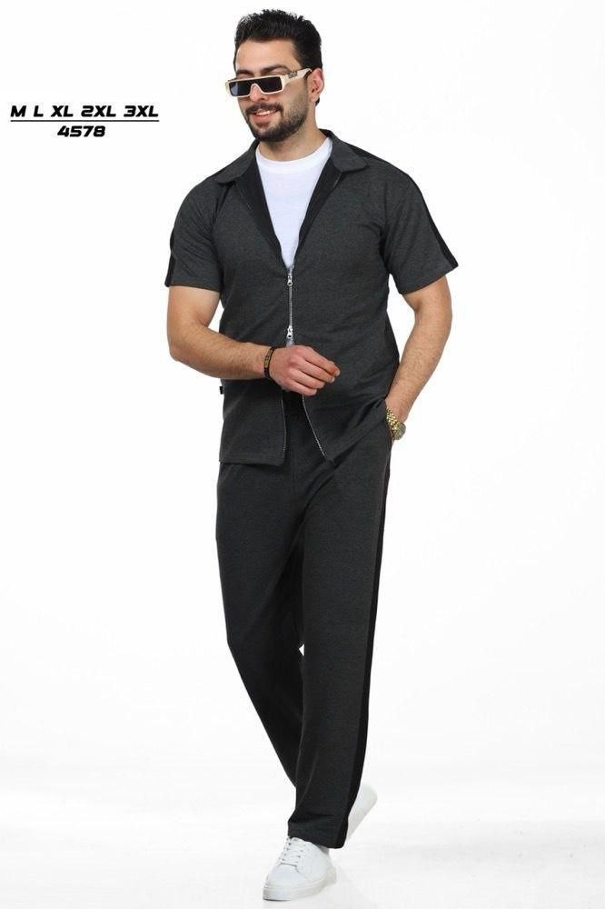 تراك  سوت رجالي 

تركي خامه درجه أوله 

قياسات m إلى lxx3 
الشد 10 قطع ب156 الف


**إذا كنت صاحب هذا الإعلان وتريد حذفه لأي سبب، رجاءا أرسل رسالة إلى الدعم الفني**