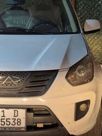 تيكو • ٢٠١٢ • مكينة مكفوله