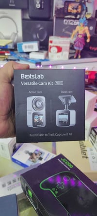 واتساب 07829926505