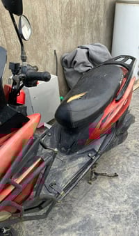 سكنس ماكس • موديل٢٣ • مراوس ايفون١٣