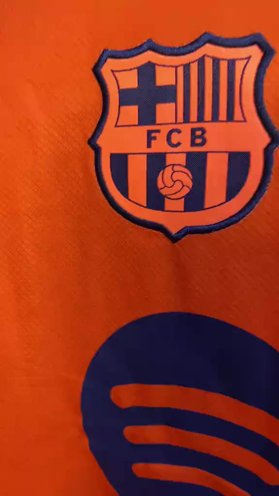 دريس وشورت كلاسك
خامة تايلندي فول — جودة عالية ولبس مريح 👌
💰 السعر فقط ١٠
🚚 توصيل كافة المحافظات بس ٣
📩 للحجز والاستفسار راسل واتساب:
***********
