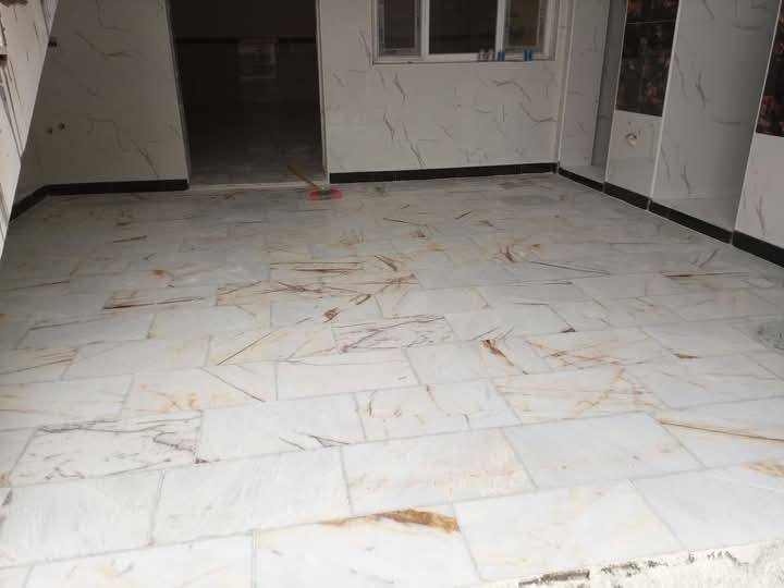 سلام عليكم خلفه سيراميك الواح الرضي جداري مرمر بايات  درج شغل درجع اوله ***********واتساب
