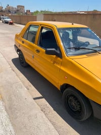 مديل ٢٠٢١ • جامبر امامي • مكينة گير مكفول