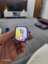 ذاكرة ٢٥٦ • رام ٣٢ • شاشة امولد