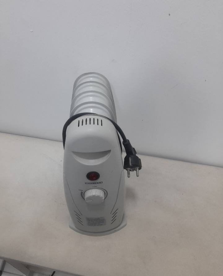 للبيع كلهن بسعر 170 الف وبيهن مجال مكاني تاجيات يم جسر الدوار


**إذا كنت صاحب هذا الإعلان وتريد حذفه لأي سبب، رجاءا أرسل رسالة إلى الدعم الفني**