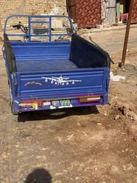 ستوته بتره مديل23 ماناقصه اي شي ستوته كفاله عامه   07881076426  اتصل و...