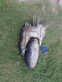 البيع كلمن وسعره 07811416912 بيه واتساب