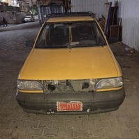 سايبات 2 للبيع موديل 12 مكاني بغداد.     الهاتف 07740464391
