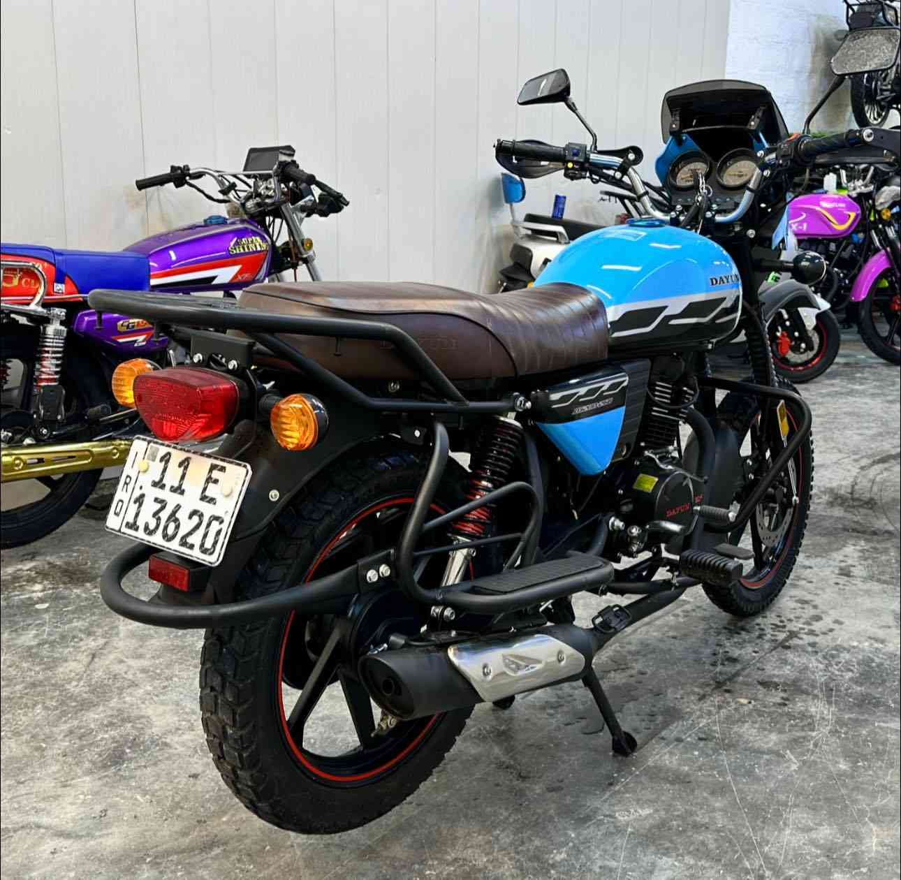 البيع بالنقد والتقسيط 
العنوان بغداد البنوك مقابل نادي النفط 
يوجد توصيل داخل بغداد وجميع المحافظات 
***********
