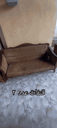 غراض للبيع  كل سلعه وسعرها  
#تانكي ▪︎ #صوبه #عقله  #شباك 
#قنفات #عقله  #باب تركي   #ميزحديد
#خرطوم روبن *********** ''
