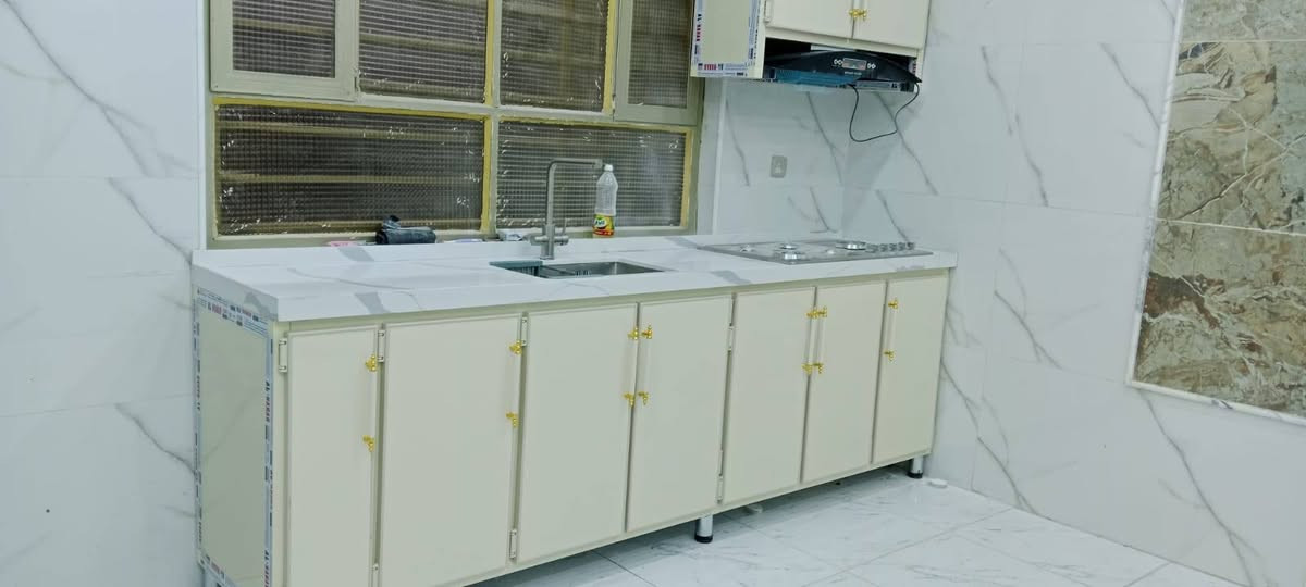 💯#بريق #الياقوت 

💯وبسعار تنافسيه✌️

💯للمطابخ التركيه #الحديثه 🇹🇷🇩🇪🇹🇳🇫🇰

💯 العنوان الناصريه ناحية الفظلية قرب مجمع الانوار 

💯مستعدين لتجهيز كافه انواع المطابخ

💯الهاتف *********** واتساب او تصال
