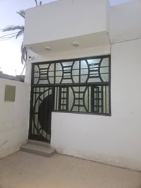 تنومه صالحية • طابو زراعي • ١٥٠م