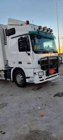 اكتروز 2006 
رقم سليمانيه 
سنوية باسمي تحويل
حجم 2546 
العنوان
واسط / الدبوني 
الاستفسار
☎️***********
☎️***********
