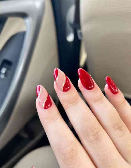 عروض لفتره محدوده 💅
اكرلك مع ديزاين اضفرين 13 الف فقط 

ضمان الاكرلك شهر 🩷.
العنوان الحسينيه السوق الاول
***********
