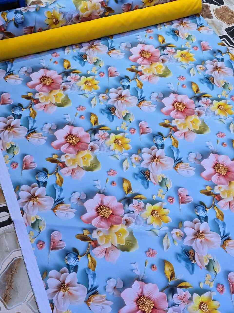 @إشارة السلام عليكم🦋 فرشات ثري دي اسعار مناسبة🦋 وخاماية ونوعية  مرتبة🦋يوجد توصيل🦋


**إذا كنت صاحب هذا الإعلان وتريد حذفه لأي سبب، رجاءا أرسل رسالة إلى الدعم الفني**