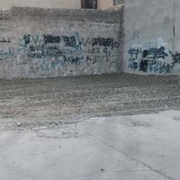 ♦️قطعة أرض للبيع طابو صرف  ♦️المساحة(100 متر مربع  ♦️واجهة (10 × 10)  ...