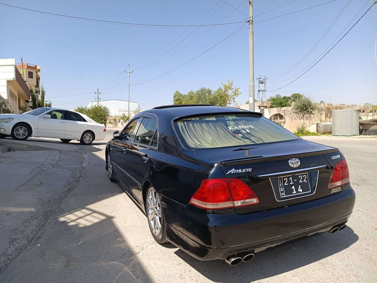 بۆفرۆشتن شاهینەموس 2007 184 سێ دووگمەبێ دەعم ویلی دینگە ساڵانسای تۆمس کامل مسروفی کراوە سەقف گیرومەکینە بەشەرت تەنهادووپارچەی بۆیاخ بێ ناوگرتن *********** قفڵ 70گەڵایەبۆمعامەلەچات مەنیرە
