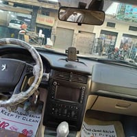 بيجو بارص • ٢٠٢٤ • مكينة ١٠٠/١٠٠