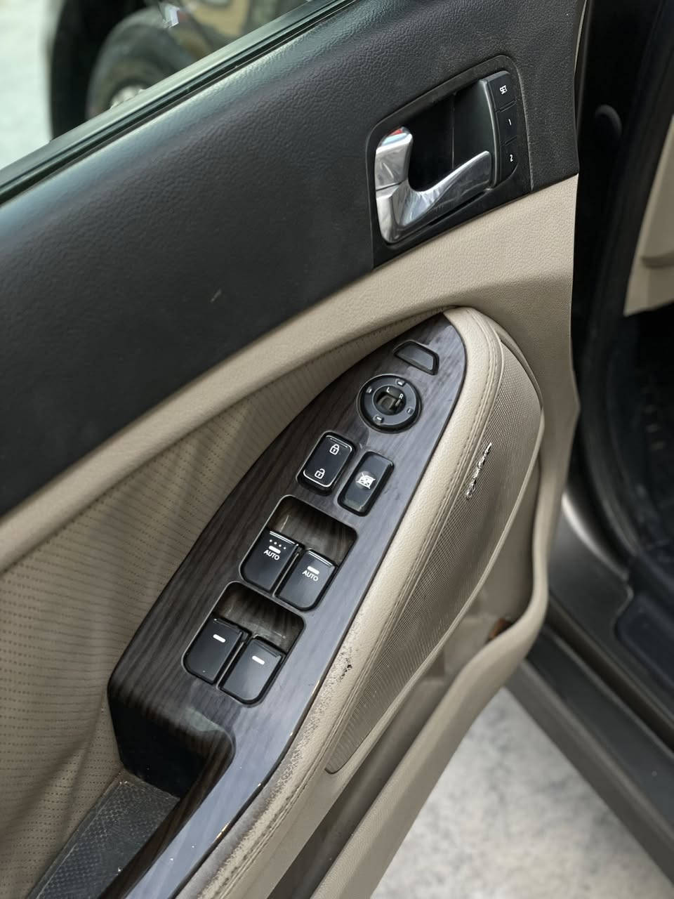 لبيع او مراوس اوبتما 2014شكل ال15vibامريكي بيه 3قطع صبغ بجم كبس بدون دواخل

فول موصفات بصمه بنروما كشنات جلد تدفئة تبريد كشنات تبريد قطعتين السياره فول مواصفات بسمي مكاني بغداد الكرخ السعر 119وبيه مجال ***********
