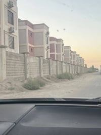 📐#5دوانم_للبيع_ركن_بسعر مناسب طابو الكاظمية سند 25  ✅ابنِ مزرعة أحلامك...