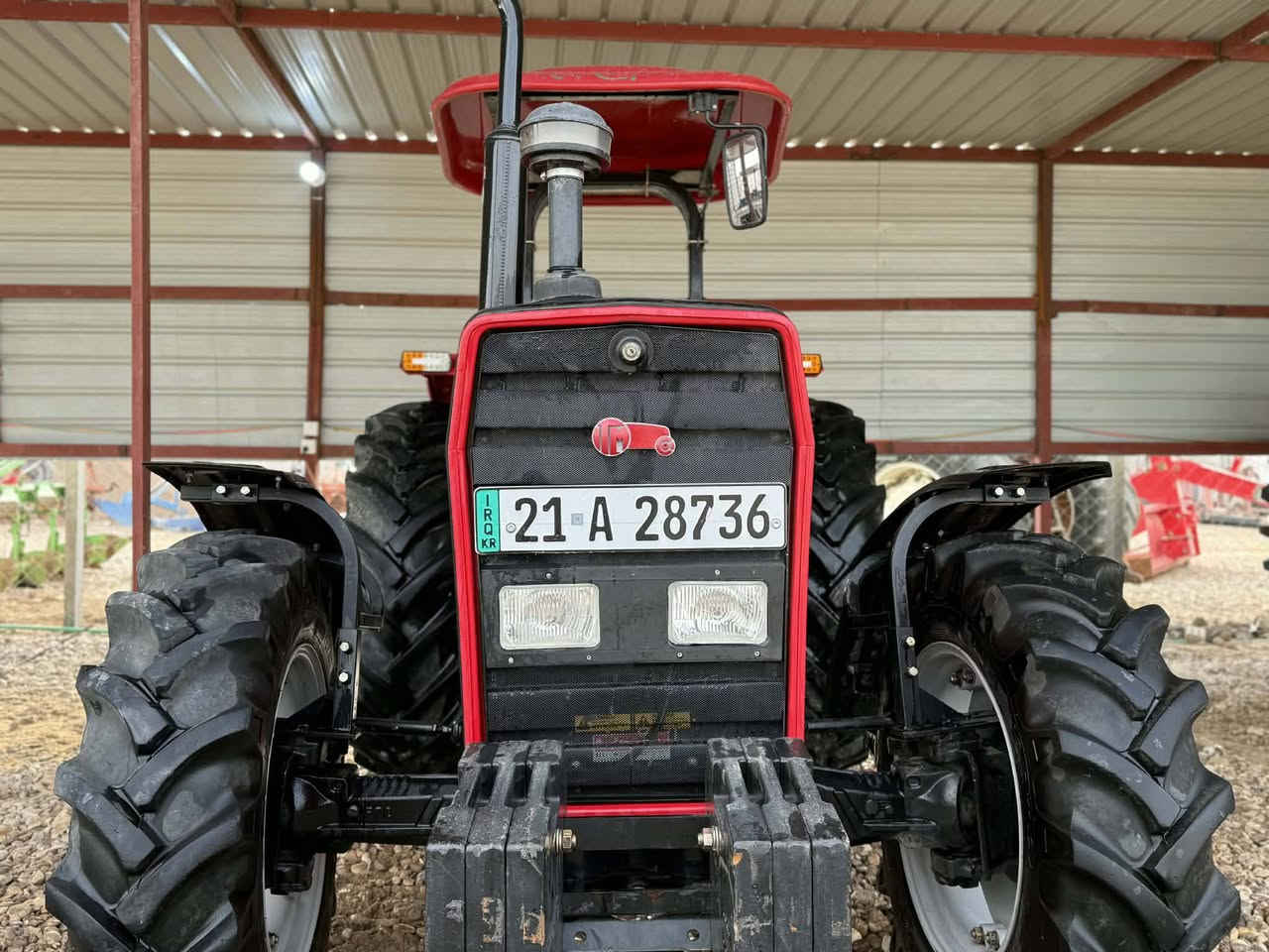 سلام عليكم فوركس ايراني 285 موديل25 كفاله عامه السعر23 الاتصال***********
