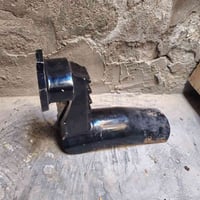 مناسبات مكاني • ناصريه مركز