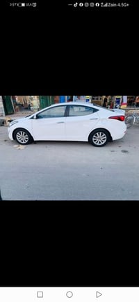 النترا 2015 • وارد خليجي • رقم بصره